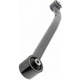 Purchase Top-Quality Trailing Arm by MEVOTECH - CMS251223 pa6