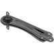 Purchase Top-Quality Trailing Arm by MEVOTECH - CMS251230 pa1