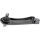 Purchase Top-Quality Trailing Arm by MEVOTECH - CMS251230 pa2