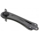 Purchase Top-Quality Trailing Arm by MEVOTECH - CMS251230 pa4