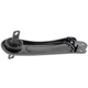 Purchase Top-Quality Trailing Arm by MEVOTECH - CMS251230 pa5