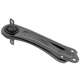 Purchase Top-Quality Trailing Arm by MEVOTECH - CMS251230 pa6