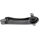 Purchase Top-Quality Trailing Arm by MEVOTECH - CMS251231 pa1