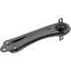 Purchase Top-Quality Trailing Arm by MEVOTECH - CMS251231 pa2