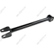 Purchase Top-Quality Trailing Arm by MEVOTECH - CMS301211 pa2