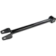Purchase Top-Quality Trailing Arm by MEVOTECH - CMS301211 pa3