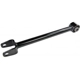 Purchase Top-Quality Trailing Arm by MEVOTECH - CMS301211 pa4