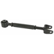 Purchase Top-Quality Trailing Arm by MEVOTECH - CMS301236 pa2