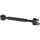 Purchase Top-Quality Trailing Arm by MEVOTECH - CMS301236 pa3