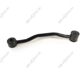 Purchase Top-Quality Trailing Arm by MEVOTECH - CMS30150 pa1