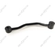 Purchase Top-Quality Trailing Arm by MEVOTECH - CMS30150 pa2