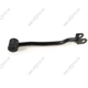 Purchase Top-Quality Trailing Arm by MEVOTECH - CMS30158 pa1