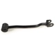 Purchase Top-Quality Trailing Arm by MEVOTECH - CMS30158 pa3