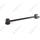 Purchase Top-Quality Trailing Arm by MEVOTECH - CMS30179 pa3