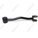 Purchase Top-Quality Trailing Arm by MEVOTECH - CMS30188 pa3