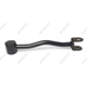 Purchase Top-Quality Trailing Arm by MEVOTECH - CMS30188 pa8