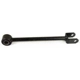 Purchase Top-Quality Trailing Arm by MEVOTECH - CMS30190 pa1