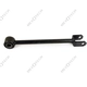 Purchase Top-Quality Trailing Arm by MEVOTECH - CMS30190 pa2