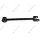 Purchase Top-Quality Trailing Arm by MEVOTECH - CMS30190 pa3