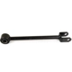 Purchase Top-Quality Trailing Arm by MEVOTECH - CMS30190 pa5