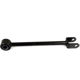 Purchase Top-Quality Trailing Arm by MEVOTECH - CMS30190 pa6