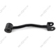 Purchase Top-Quality Trailing Arm by MEVOTECH - CMS30193 pa2