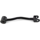 Purchase Top-Quality Trailing Arm by MEVOTECH - CMS30193 pa3