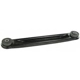 Purchase Top-Quality Trailing Arm by MEVOTECH - CMS40107 pa1