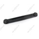 Purchase Top-Quality Trailing Arm by MEVOTECH - CMS40107 pa3