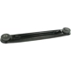 Purchase Top-Quality Trailing Arm by MEVOTECH - CMS40107 pa4