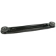Purchase Top-Quality Trailing Arm by MEVOTECH - CMS40107 pa7
