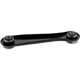 Purchase Top-Quality Trailing Arm by MEVOTECH - CMS40108 pa1