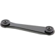 Purchase Top-Quality Trailing Arm by MEVOTECH - CMS40108 pa11