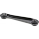 Purchase Top-Quality Trailing Arm by MEVOTECH - CMS40108 pa12