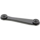 Purchase Top-Quality Trailing Arm by MEVOTECH - CMS40108 pa13