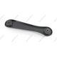 Purchase Top-Quality Trailing Arm by MEVOTECH - CMS40108 pa15