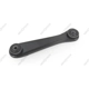 Purchase Top-Quality Trailing Arm by MEVOTECH - CMS40108 pa16