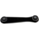 Purchase Top-Quality Trailing Arm by MEVOTECH - CMS40108 pa2