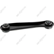 Purchase Top-Quality Trailing Arm by MEVOTECH - CMS40108 pa3