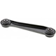 Purchase Top-Quality Trailing Arm by MEVOTECH - CMS40108 pa5