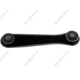 Purchase Top-Quality Trailing Arm by MEVOTECH - CMS40108 pa6