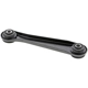 Purchase Top-Quality Trailing Arm by MEVOTECH - CMS40108 pa8