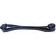 Purchase Top-Quality Trailing Arm by MEVOTECH - CMS401124 pa1