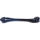 Purchase Top-Quality Trailing Arm by MEVOTECH - CMS401124 pa5