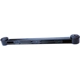 Purchase Top-Quality MEVOTECH - CMS401125 - Trailing Arm pa8