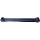 Purchase Top-Quality MEVOTECH - CMS401125 - Trailing Arm pa9