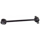 Purchase Top-Quality Trailing Arm by MEVOTECH - CMS401130 pa1