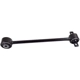 Purchase Top-Quality Trailing Arm by MEVOTECH - CMS401130 pa4