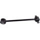 Purchase Top-Quality Trailing Arm by MEVOTECH - CMS401130 pa5
