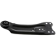 Purchase Top-Quality MEVOTECH - CMS401140 - Trailing Arm pa8